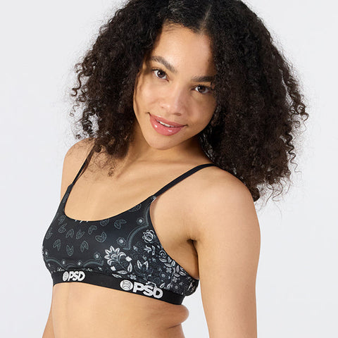 Bandana