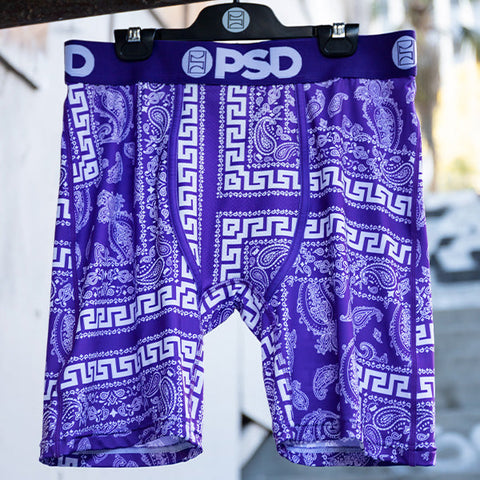 Bandana