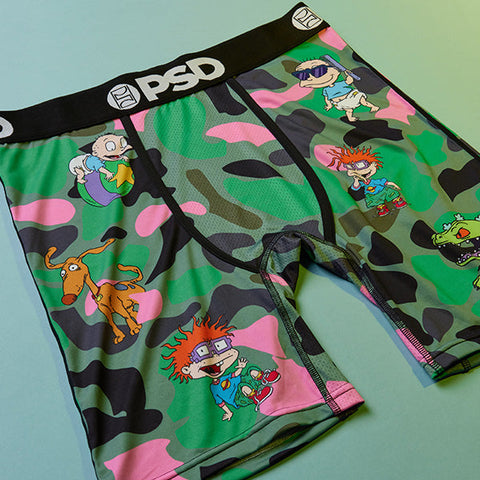 Rugrats