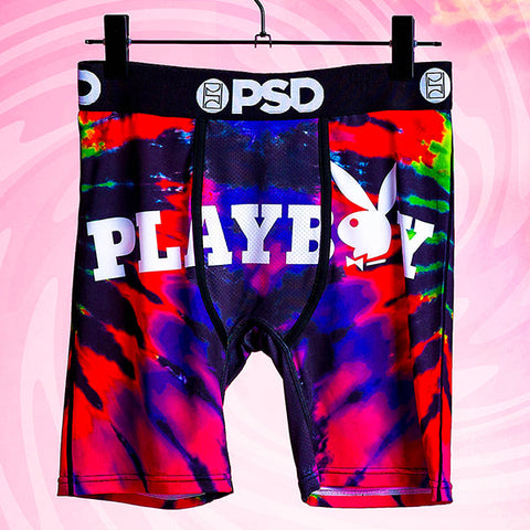 Playboy