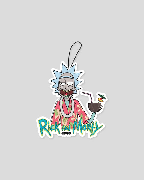 3 Pack - Ricks Vacay ONE / MULTI