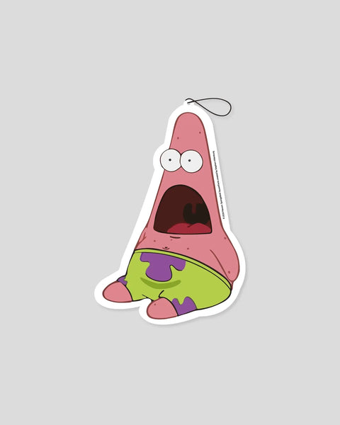 3 Pack - Patrick Shock ONE / MULTI