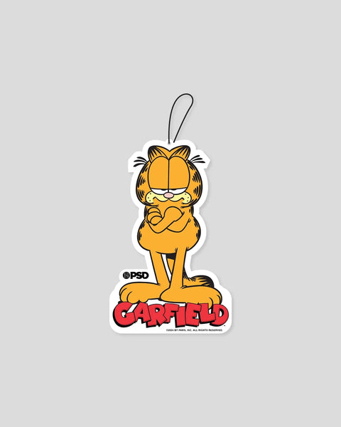 3 Pack - Cattitude ONE / MULTI