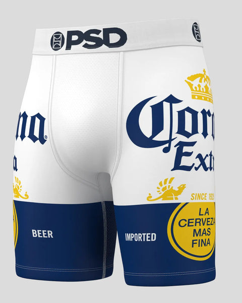 Corona - Corona XS / MULTI
