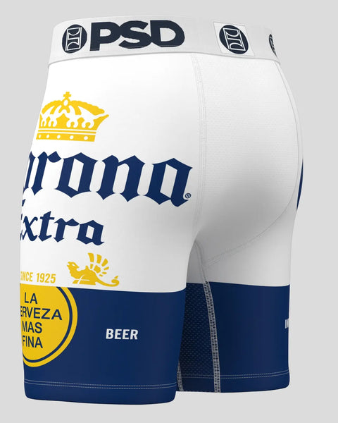 Corona - Corona XS / MULTI