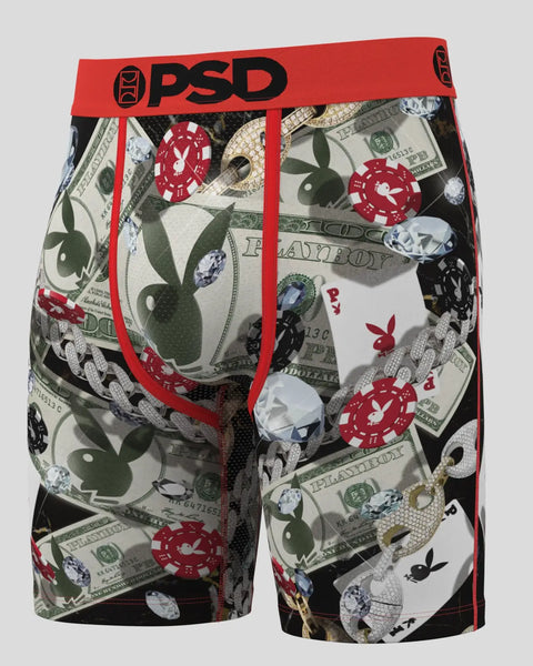 PB BET MULTI XS / MULTI
