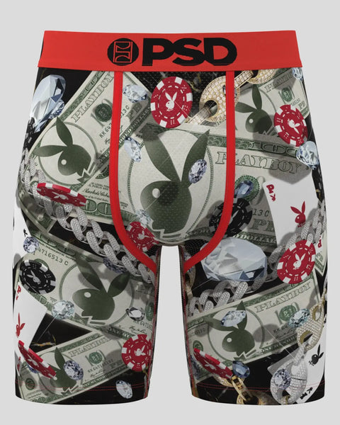 PB BET MULTI XS / MULTI