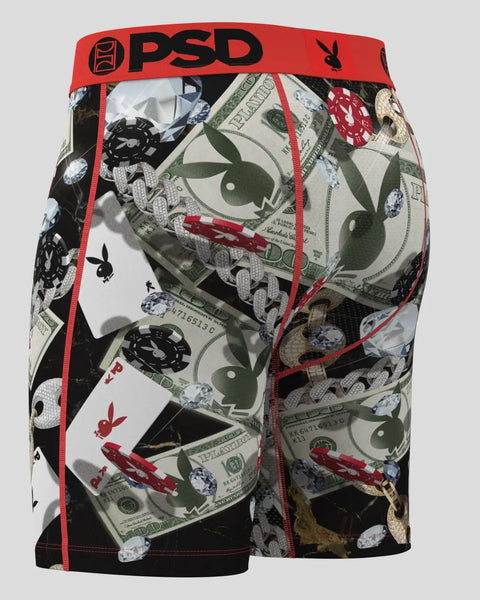 PB BET MULTI XS / MULTI