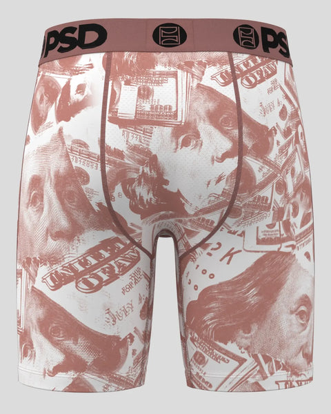 WF MINTED MULTI XS / MULTI