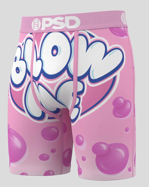 3 Pack - Blow Me Flavor Pack