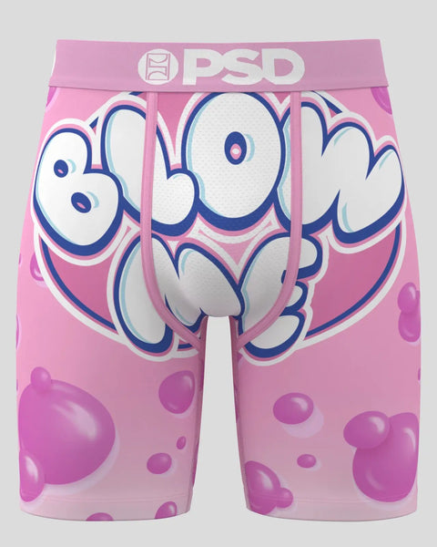 BLOW ME MULTI XS / MULTI