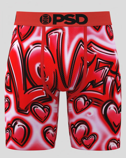 LOVE CORE MULTI XS / MULTI
