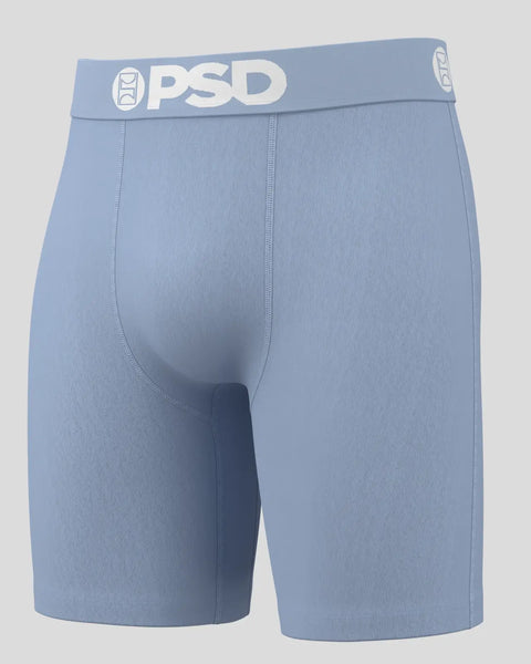 CORE LT BLUE CTN 3PK MULTI XS / MULTI