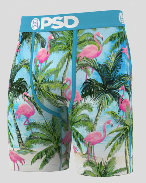 SURF CITY 3PK MULTI XS / MULTI