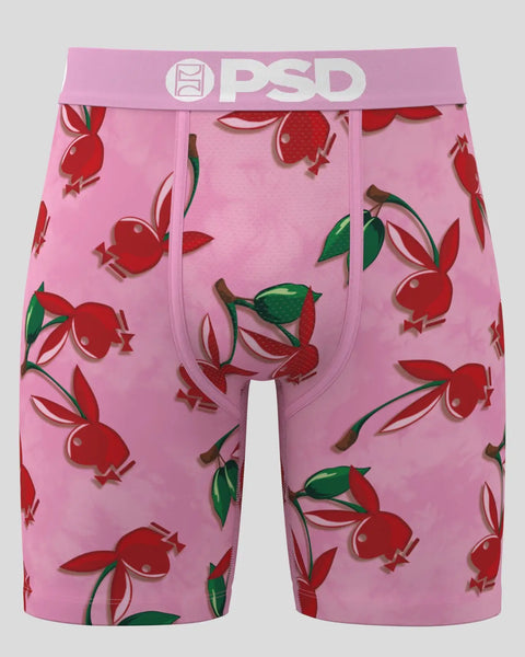 PB CHERRY LOVE MULTI XS / MULTI