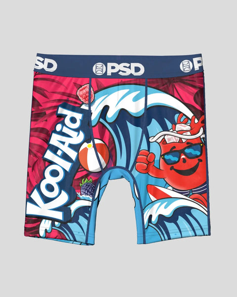 KOOL AID SURF YTH MULTI S / MULTI
