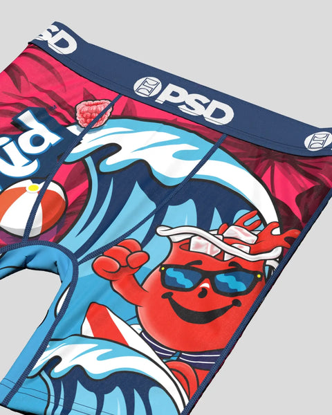 KOOL AID SURF YTH MULTI S / MULTI