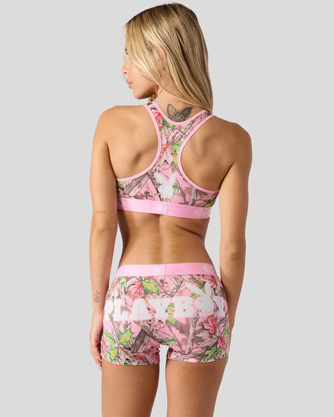 PB WOODS BS MULTI XS / MULTI