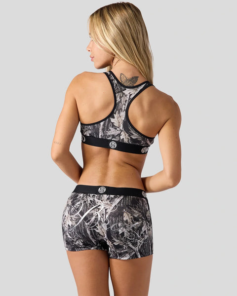 CAMO BRAT BS MULTI XS / MULTI