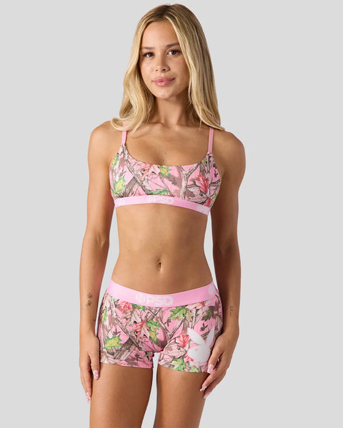 PB WOODS SBL MULTI XS / MULTI