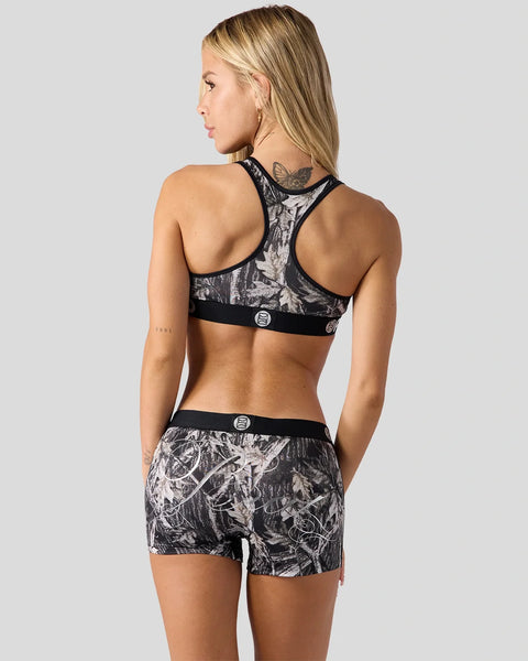 CAMO BRAT SB MULTI XS / MULTI