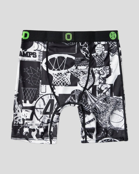 VINTAGE 20 YTH MULTI S / MULTI