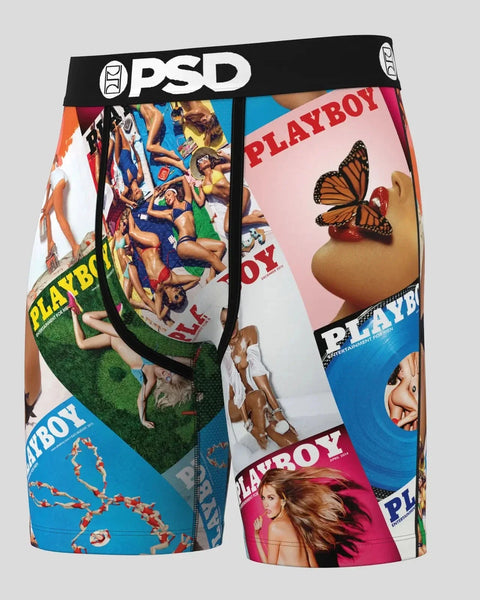 PB SUMMER MULTI XS / MULTI