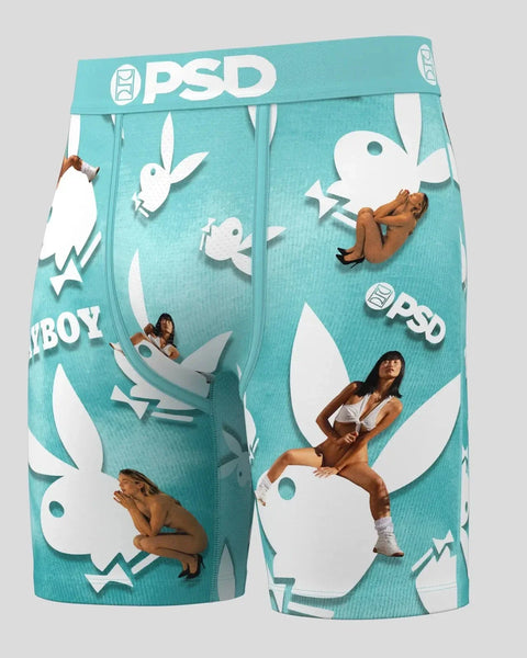 PB GIRLS MULTI XS / MULTI