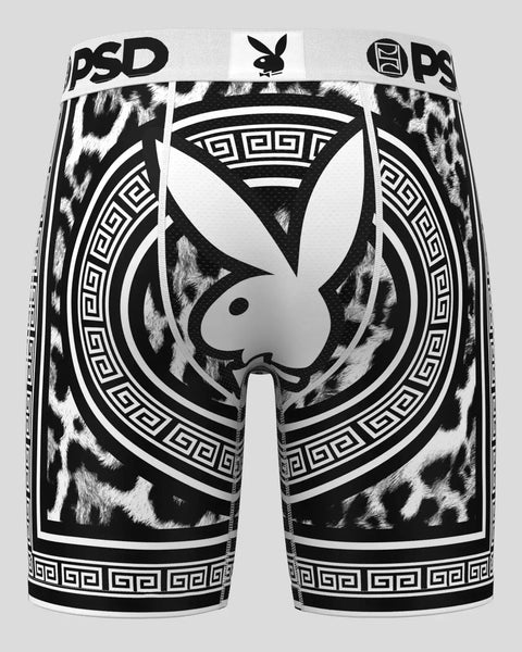 PB CHEETAH MULTI XS / MULTI
