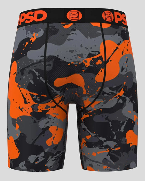 WF MARINE MULTI XS / MULTI