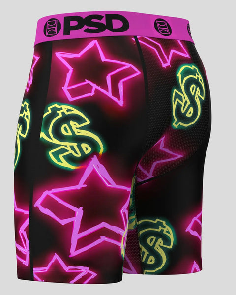 Warface Star Glo XS / MULTI