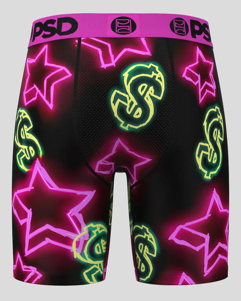 Warface Star Glo XS / MULTI
