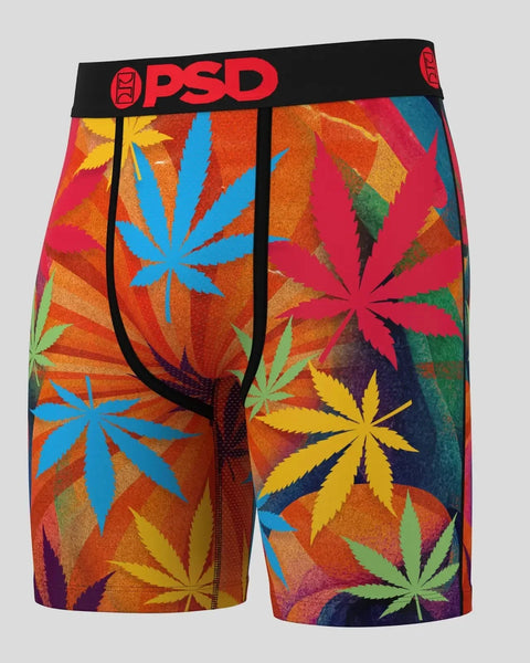 I SEE HUE MULTI XS / MULTI