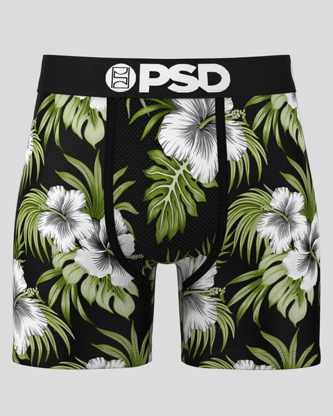 Tropics Time XS / MULTI