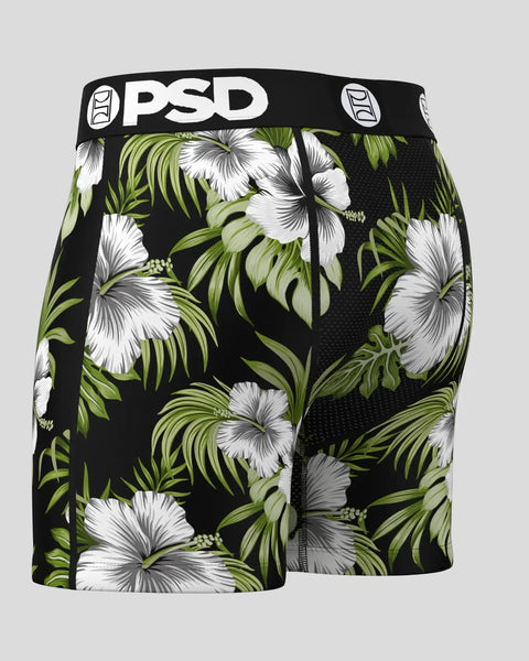 Tropics Time XS / MULTI
