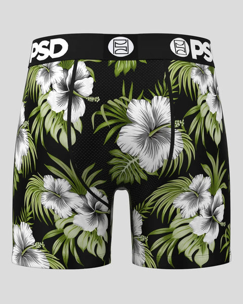 Tropics Time XS / MULTI