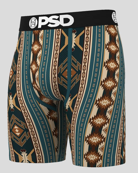 DESERT MESA 3PK MULTI XS / MULTI