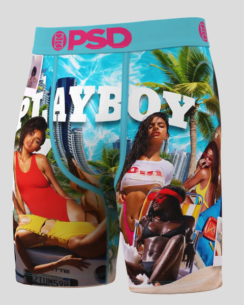 PB FLAMINGO MULTI XS / MULTI