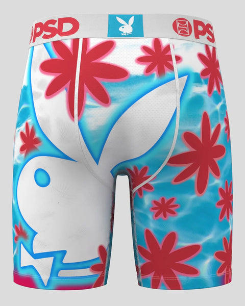 PB SUMMER TIME MULTI XS / MULTI