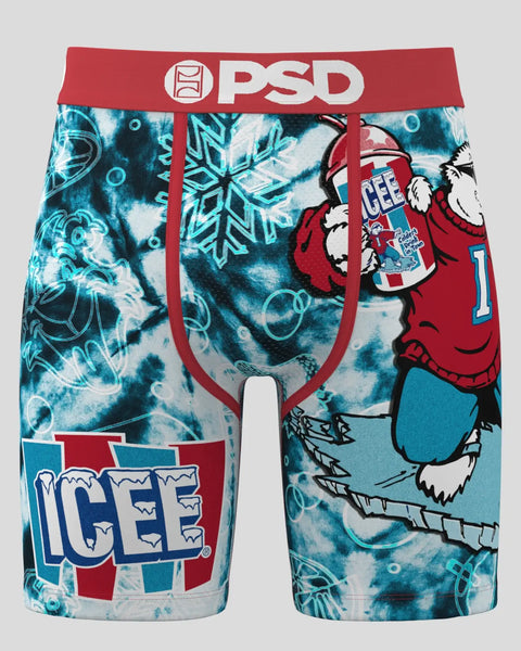 ICEE BEAR MULTI XS / MULTI