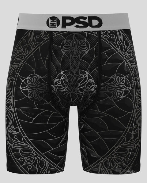 BLACK PATH MULTI XS / MULTI