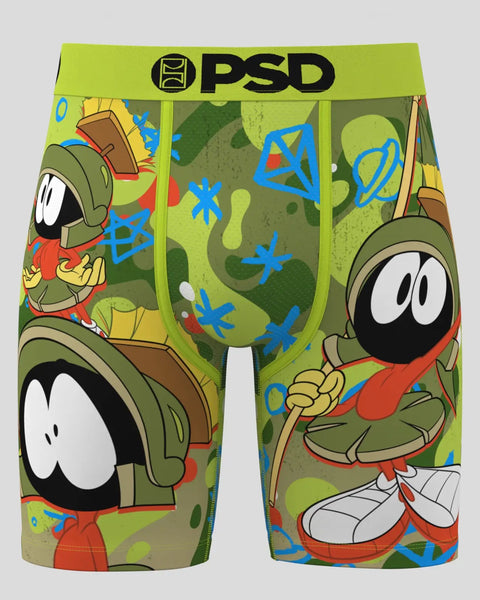 MARVIN OPS MULTI XS / MULTI