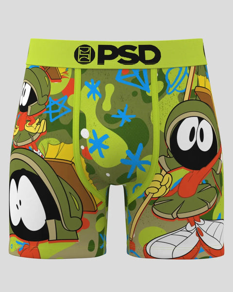 MARVIN OPS 5I MULTI XS / MULTI