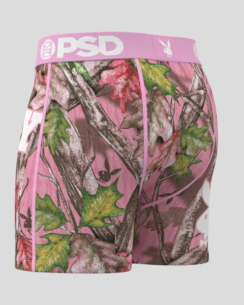 PB WOODS 5I MULTI XS / MULTI