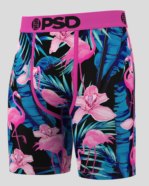VICE ISLAND MP MULTI XS / MULTI