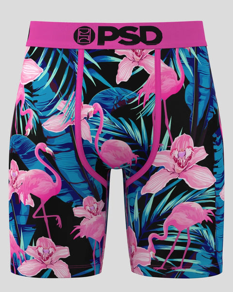 VICE ISLAND MP MULTI XS / MULTI