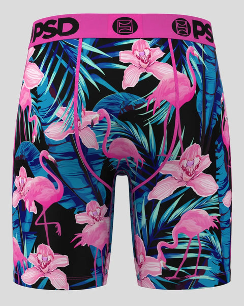 VICE ISLAND MP MULTI XS / MULTI