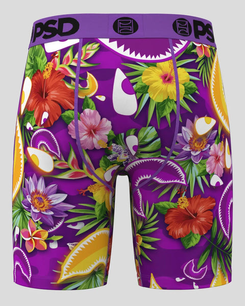 WF HAWAII MP MULTI XS / MULTI