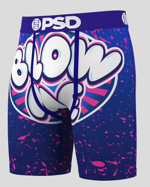 3 Pack - Blow Me Flavor Pack