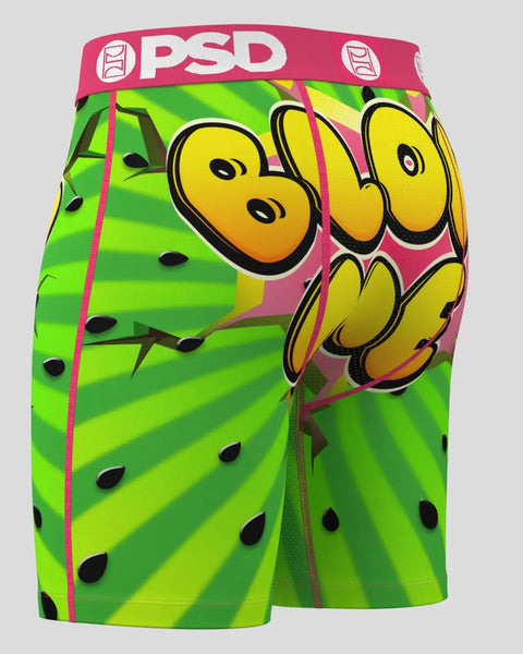 Blow Me Juicy XS / MULTI